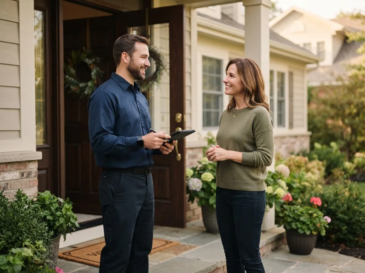 Water damage restoration FAQs for Muir, MI